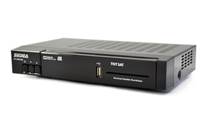 img-modem