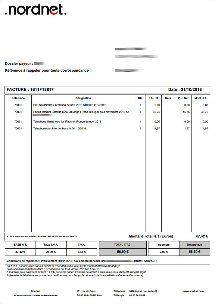 Free Download Vermeer Ts44a Parts Manual Programs To Download
