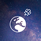 Nordnet Satellite (Android™)