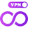 Securitoo VPN (PC/Mac)