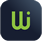 Wibox TV (Android™)