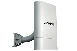 modem