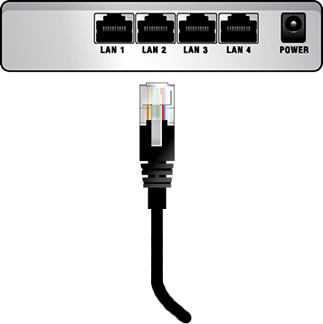Assistance Nordnet - PARTAGER VOTRE IMPRIMANTE USB AVEC LES