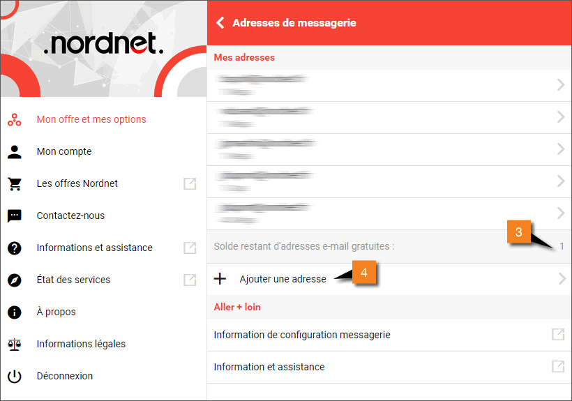 4 image 1 mot 5 lettre avec une adresse mail