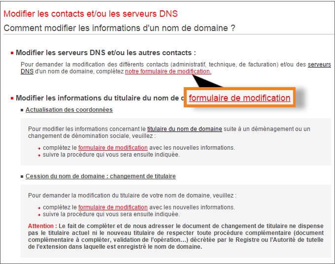 Formulaire Compte Nickel Changement De Numéro Pdf