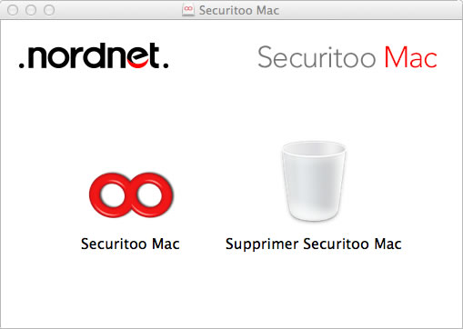 TÉLÉCHARGER SECURITOO ANTIVIRUS SECURITOO ANTIVIRUS