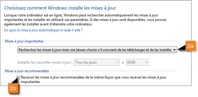 TÉLÉCHARGER SECURITOO WINDOWS 7 WINDOWS TÉLÉCHARGER 7 SECURITOO